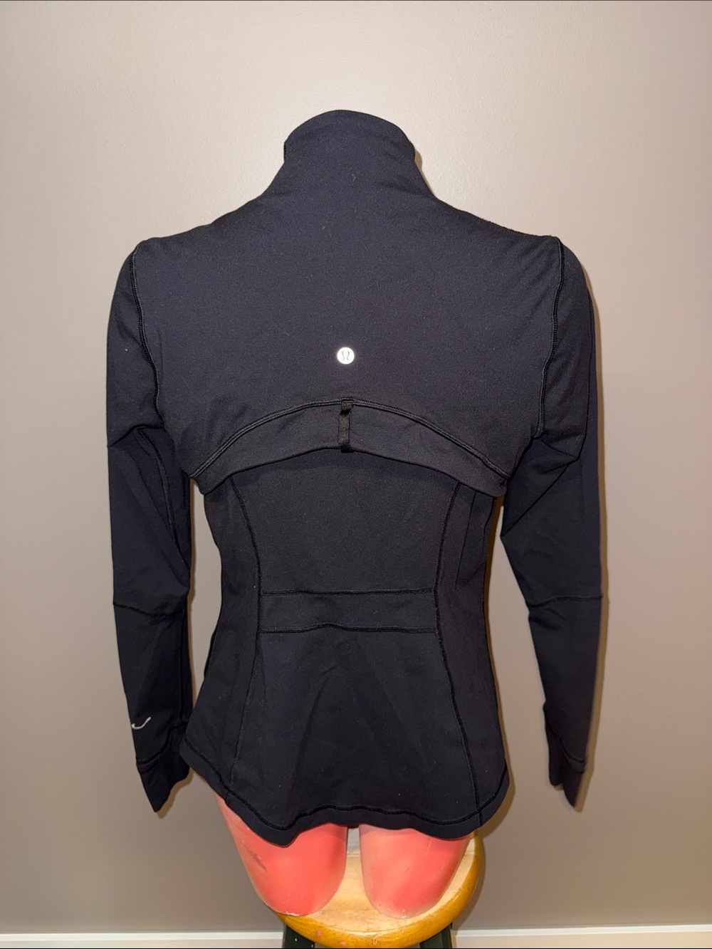 Lululemon define jacket - Picture 4 of 4